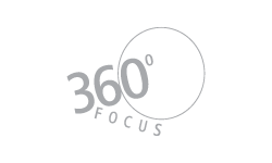 360_focus_logo