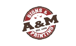 A&M_logo