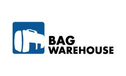 bag_warehouse_logo
