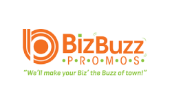 bizbuzz_logo