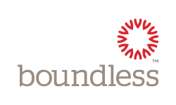boundless_logo