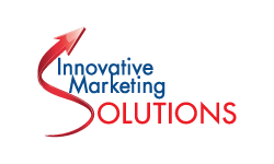 innovative_marketing_logo