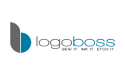 logoboss_logo
