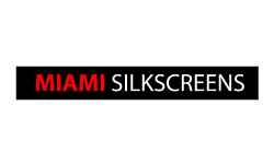 miami-silkscreen_logo