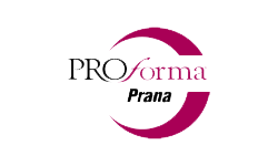 proforma-prana_logo