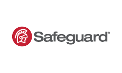 safeguard_logo