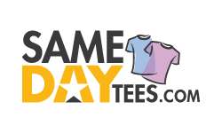 same_day_logo