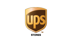 UPS_logo