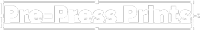 prepress-prints_logo
